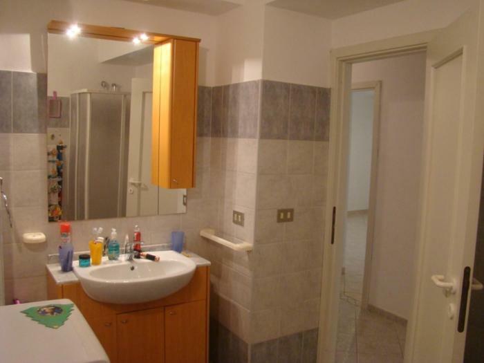 Appartamento Millelire Cala Gonone Extérieur photo